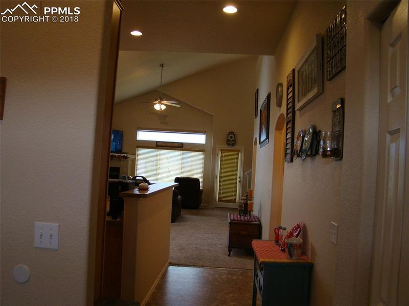 4946 Haiti Way, Colorado Springs, CO 80911