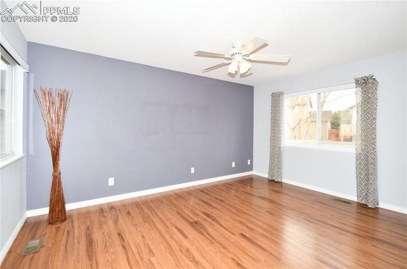 4948 Hawk Springs Dr, Colorado Springs, CO 80923