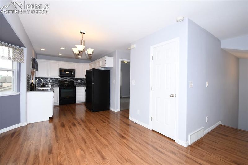 4948 Hawk Springs Dr, Colorado Springs, CO 80923