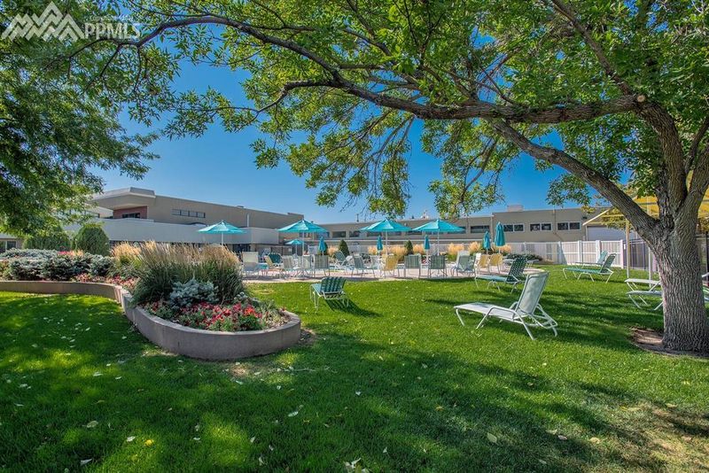 495 S Dayton St #7A, Denver, CO 80247