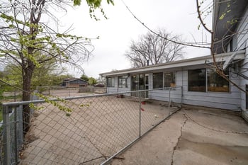 495 Harvard St, Colorado Springs, CO 80911