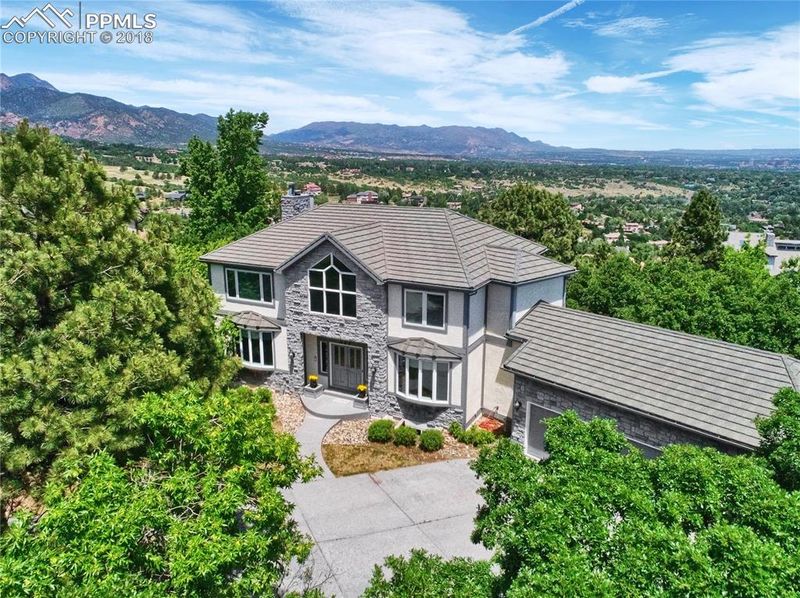 495 Vanderbilt Ct, Colorado Springs, CO 80906