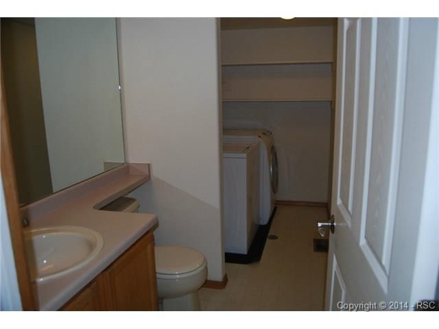 4950 Braddock Dr, Colorado Springs, CO 80920
