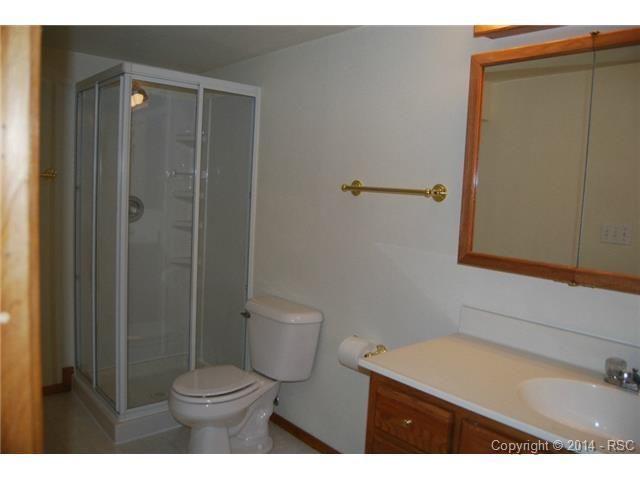 4950 Braddock Dr, Colorado Springs, CO 80920