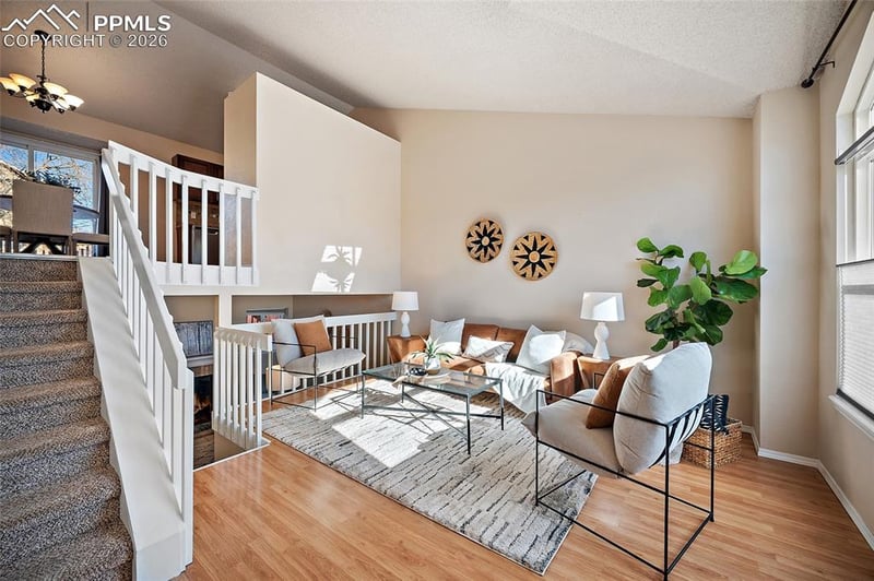 4950 Galileo Dr, Colorado Springs, CO 80917