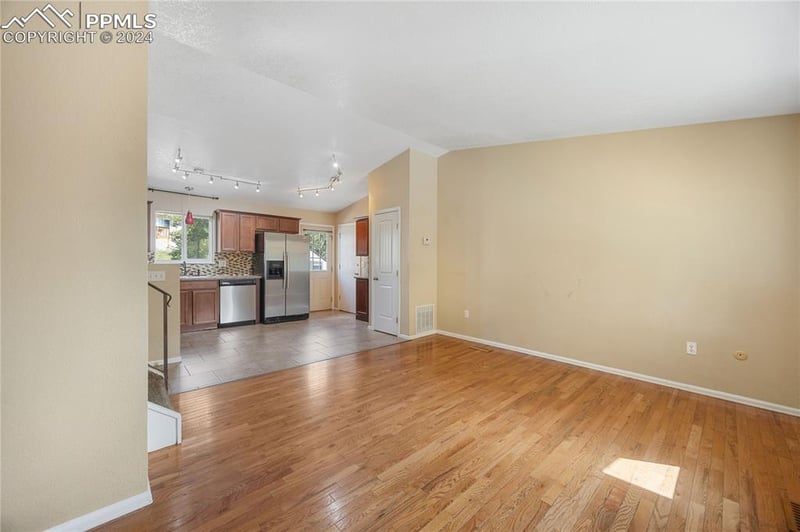 4950 Irving Dr, Colorado Springs, CO 80916