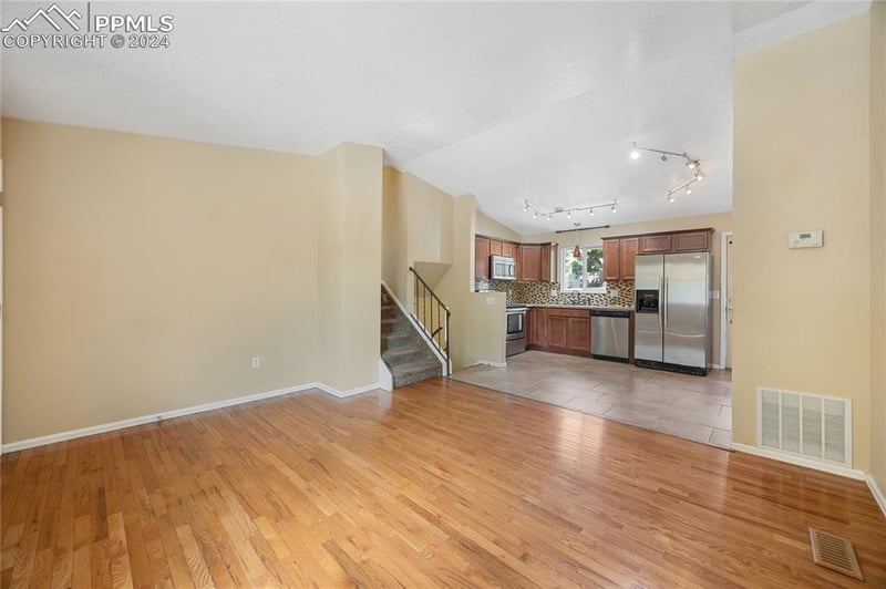 4950 Irving Dr, Colorado Springs, CO 80916