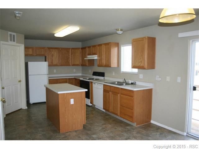 4950 Leland Point, Colorado Springs, CO 80916
