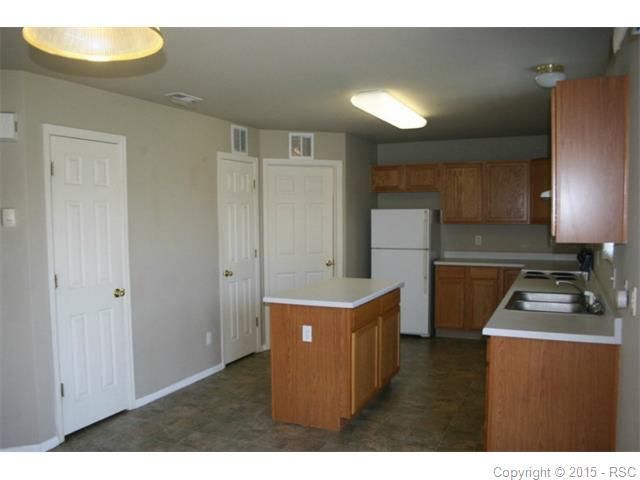 4950 Leland Point, Colorado Springs, CO 80916