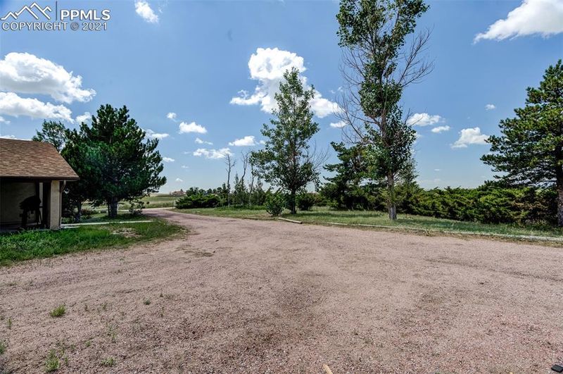 4950 Slocum Rd, Peyton, CO 80831
