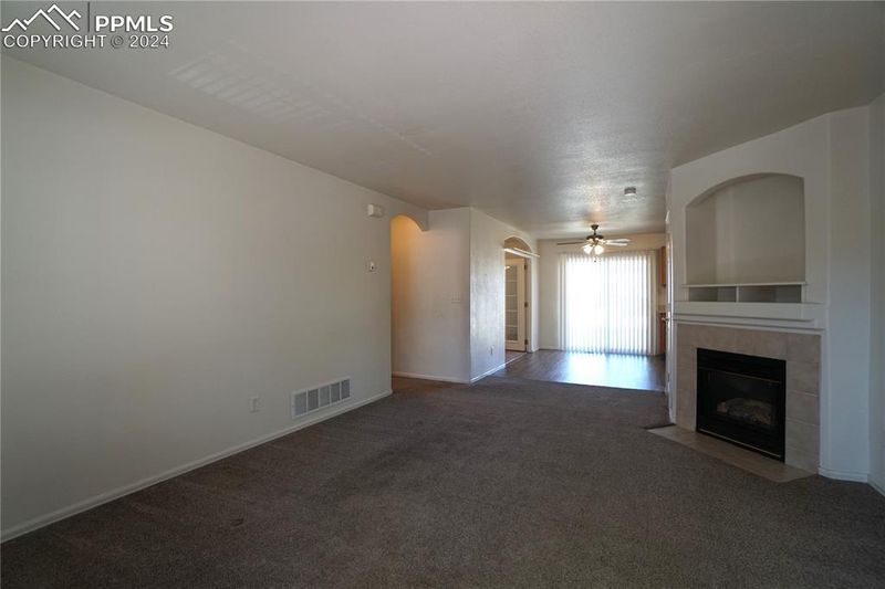 4950 Universal Hts, Colorado Springs, CO 80916