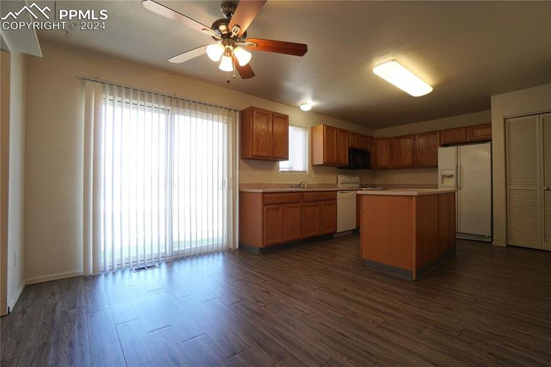 4950 Universal Hts, Colorado Springs, CO 80916