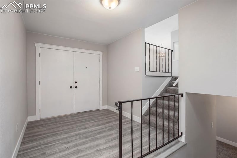 4952 Durasno Ter, Colorado Springs, CO 80911
