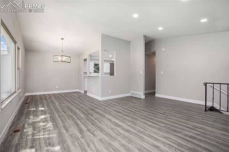 4952 Durasno Ter, Colorado Springs, CO 80911