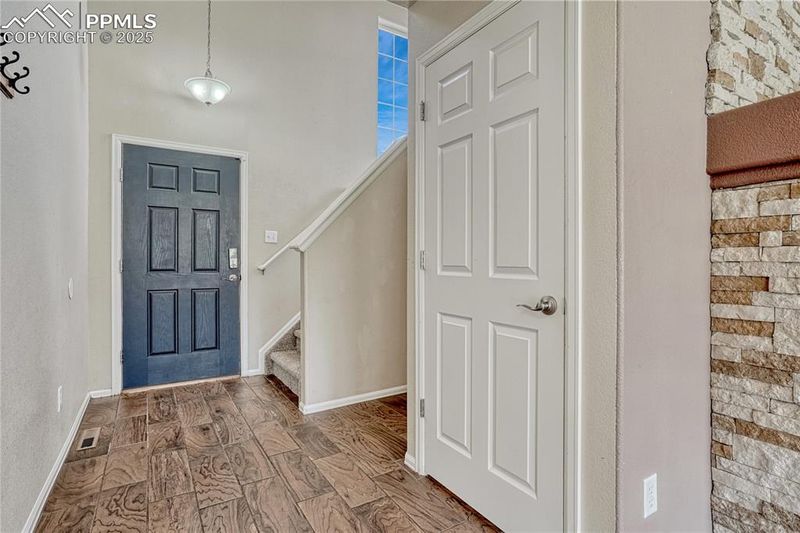 4953 Escanaba Dr, Colorado Springs, CO 80911