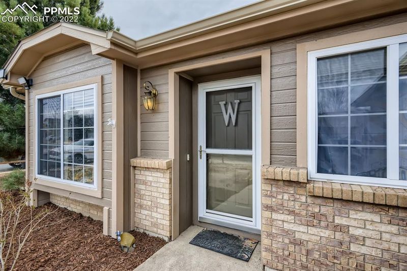 4955 Beechvale Dr, Colorado Springs, CO 80916