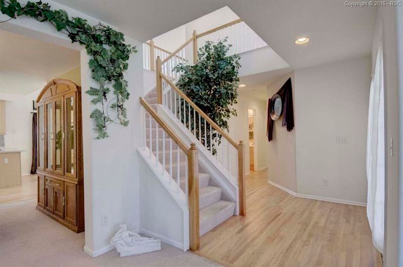 4955 Buckaroo Dr, Colorado Springs, CO 80918