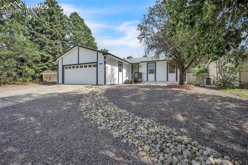 4955 Chickweed Dr, Colorado Springs, CO 80917