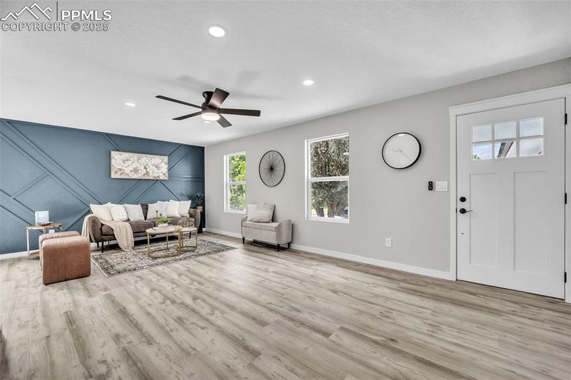 4955 Chickweed Dr, Colorado Springs, CO 80917