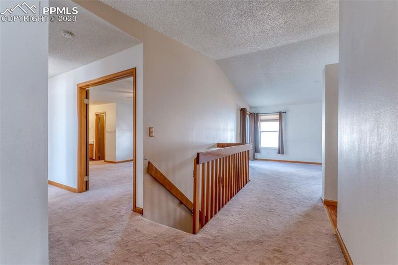 4955 Wainwright Dr, Colorado Springs, CO 80911