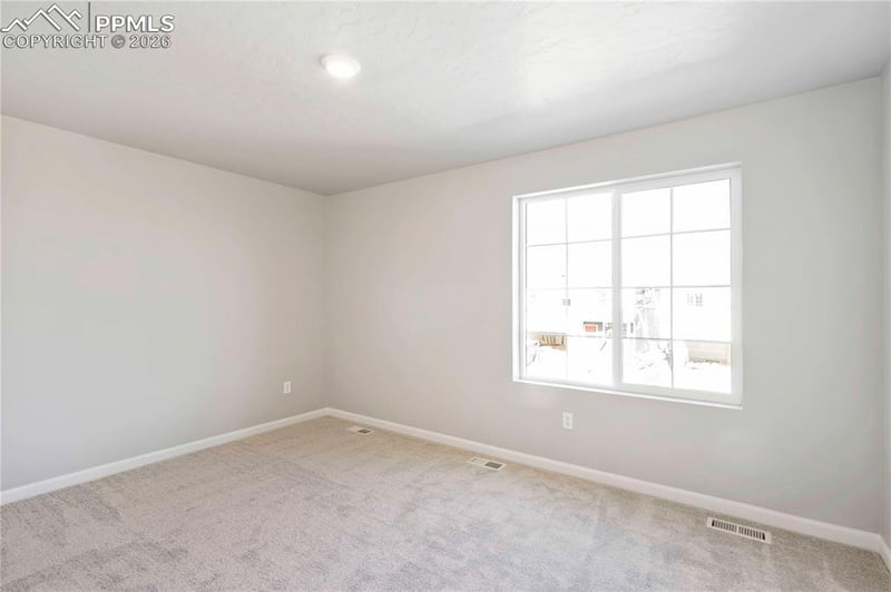 4956 Eddleman Ct, Colorado Springs, CO 80925