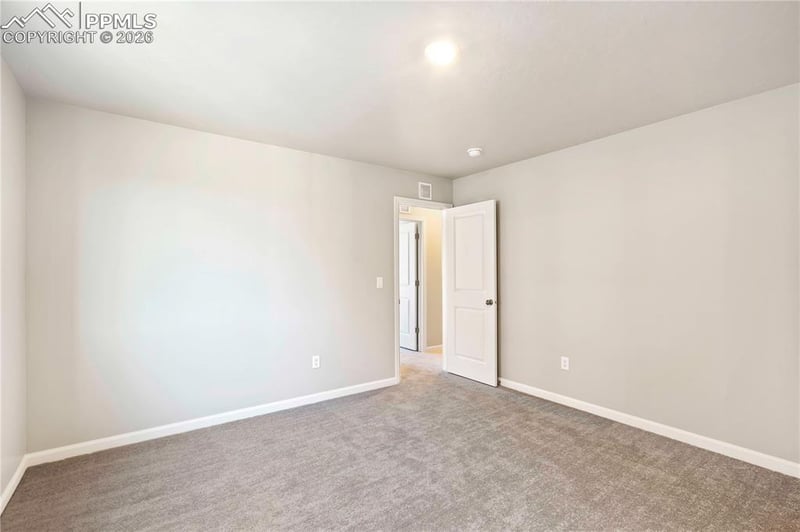 4956 Eddleman Ct, Colorado Springs, CO 80925