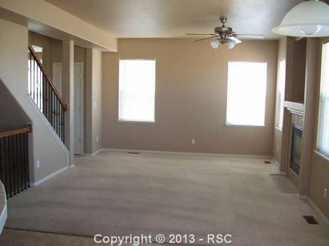 4956 Wing Walker Dr, Colorado Springs, CO 80911