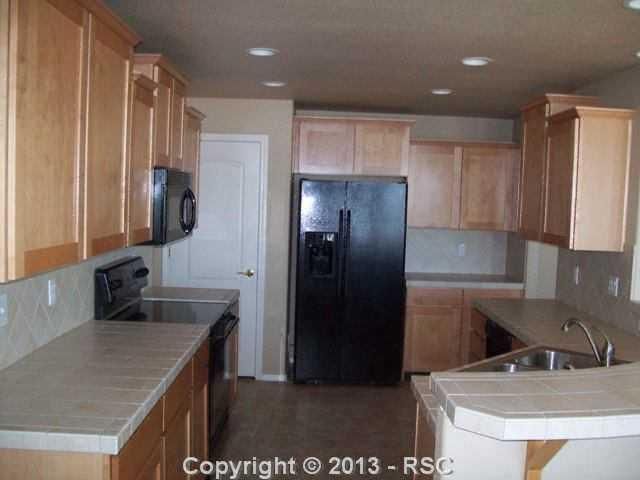 4956 Wing Walker Dr, Colorado Springs, CO 80911