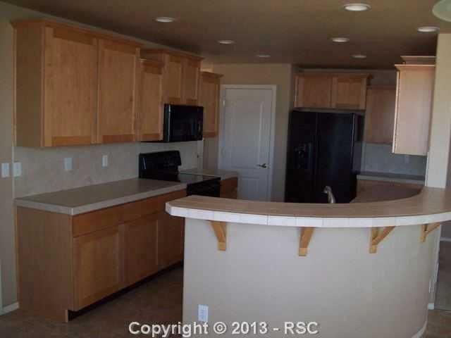 4956 Wing Walker Dr, Colorado Springs, CO 80911