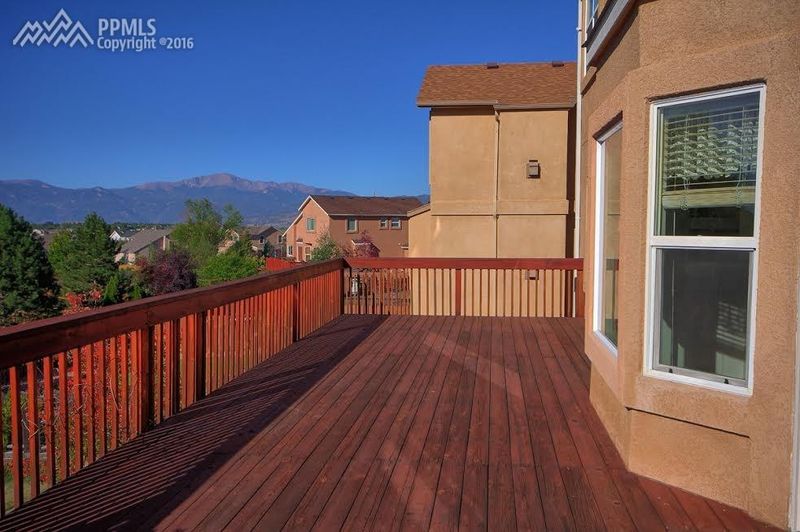4957 Sand Hill Dr, Colorado Springs, CO 80923