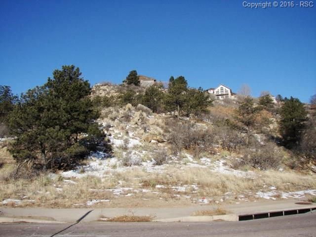 496 Elkton Dr, Colorado Springs, CO 80919