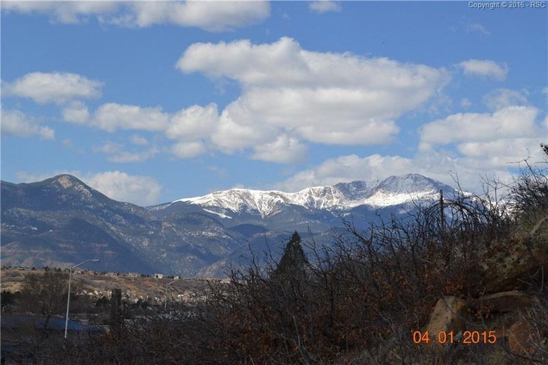 496 Elkton Dr, Colorado Springs, CO 80919