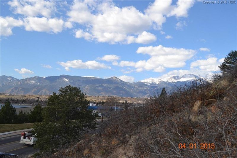 496 Elkton Dr, Colorado Springs, CO 80919