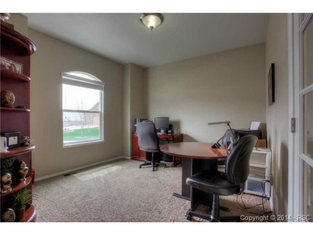 496 Whistler Creek Ct, Monument, CO 80132