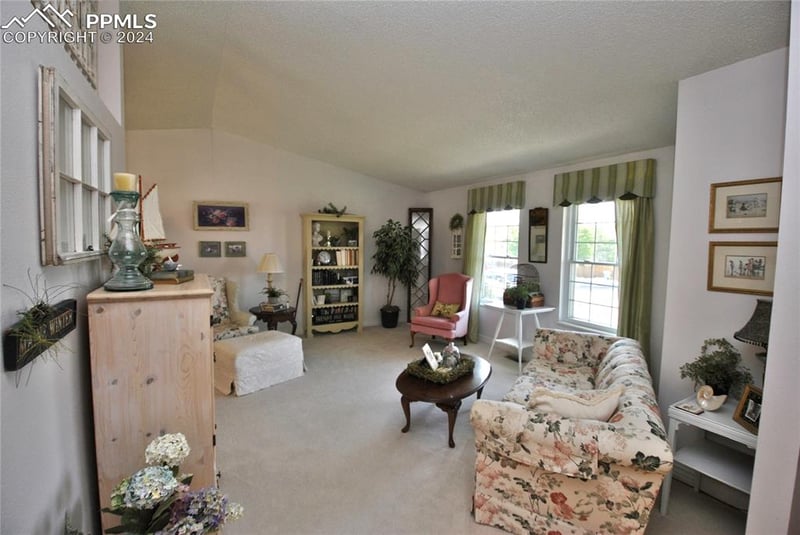 4960 Country Brook Ct, Colorado Springs, CO 80917