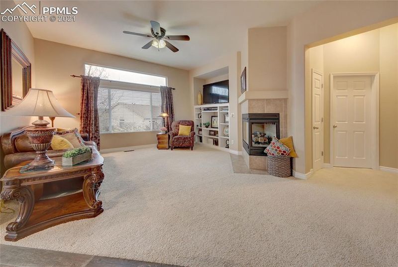 4960 Kashmire Dr, Colorado Springs, CO 80920