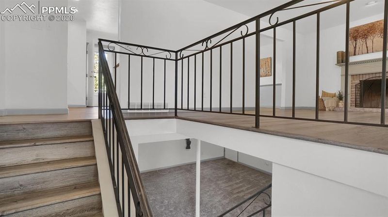 4960 Oro Blanco Pl, Colorado Springs, CO 80917