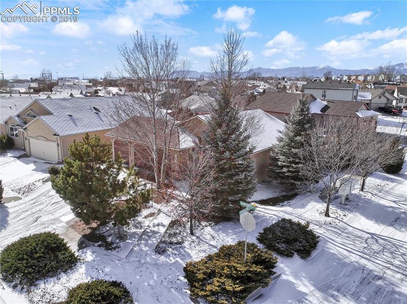 4962 Dunecrest Dr, Colorado Springs, CO 80922