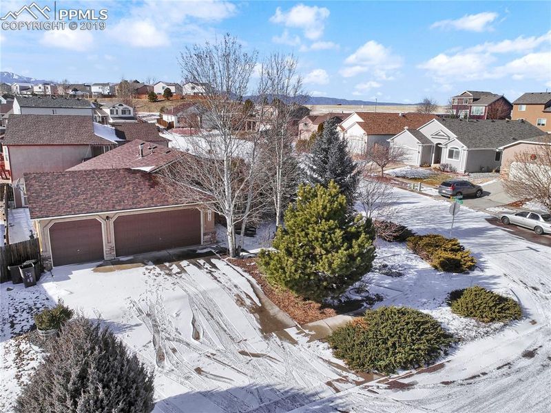 4962 Dunecrest Dr, Colorado Springs, CO 80922