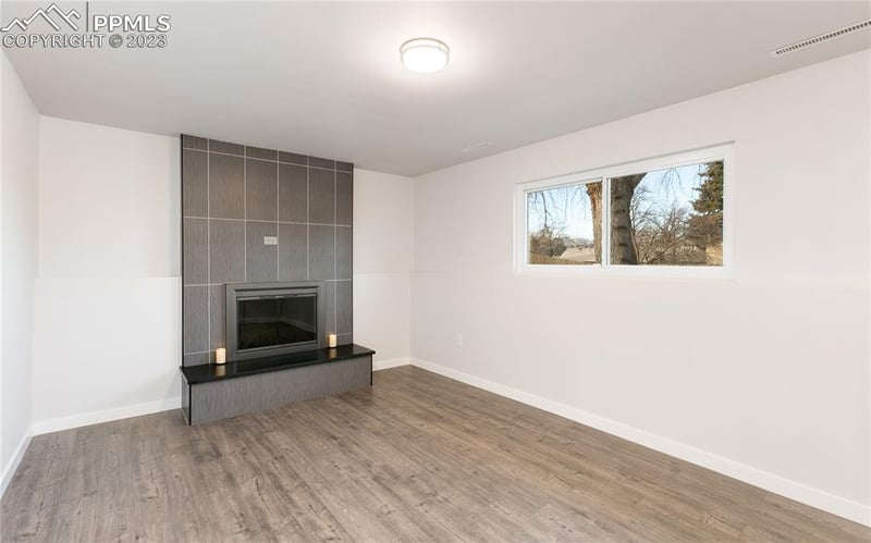 4962 Filarees Cir, Colorado Springs, CO 80917