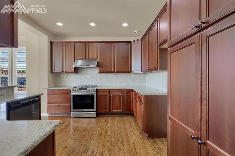4963 Rabbit Mountain Ct, Colorado Springs, CO 80924