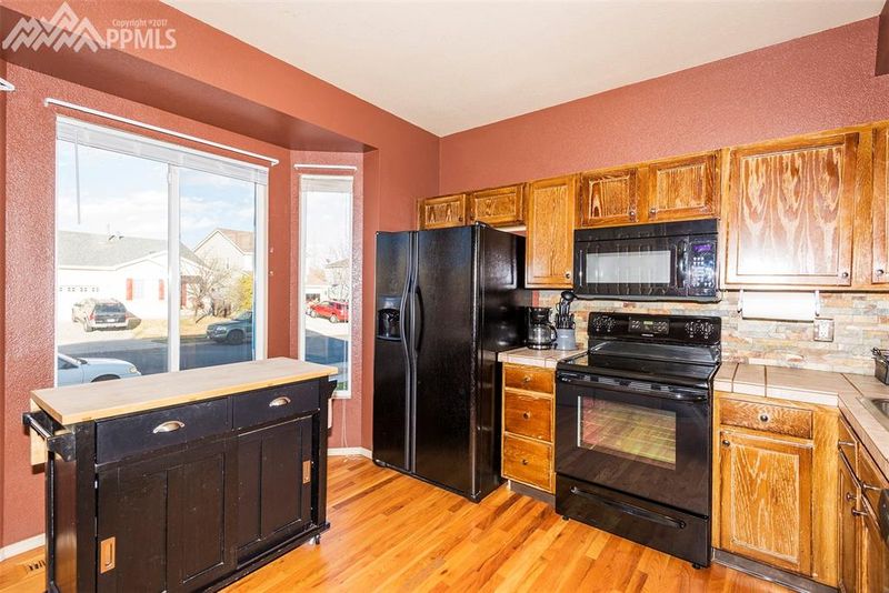 4969 Hawk Meadow Dr, Colorado Springs, CO 80916