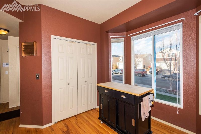 4969 Hawk Meadow Dr, Colorado Springs, CO 80916