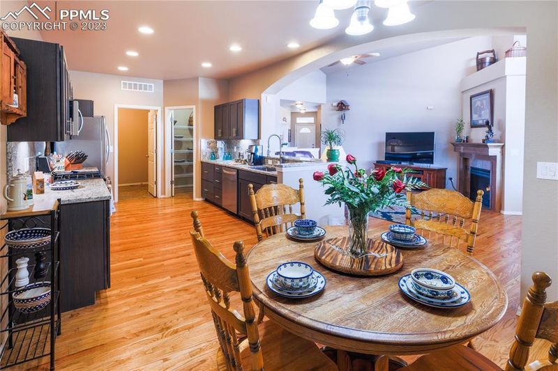 497 Whistler Creek Ct, Monument, CO 80132
