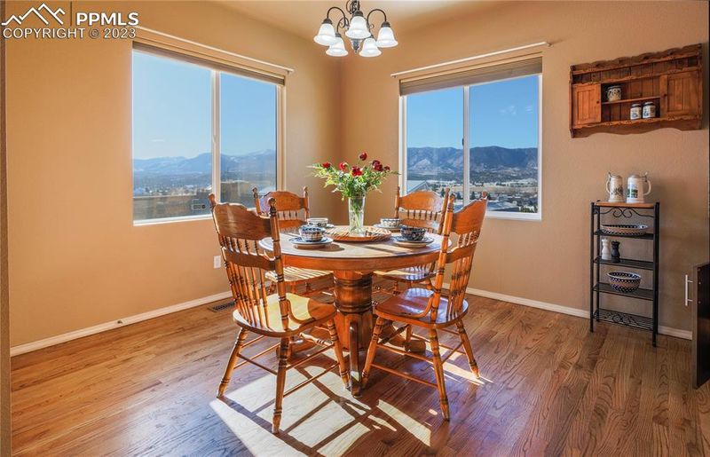 497 Whistler Creek Ct, Monument, CO 80132