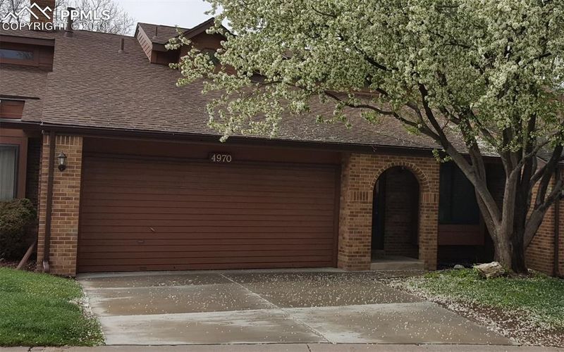 4970 Daybreak Cir, Colorado Springs, CO 80917