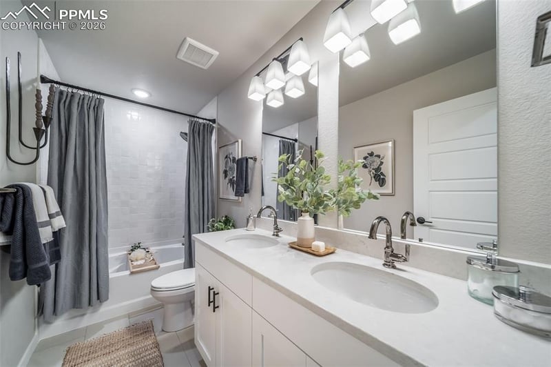 4970 Eddleman Ct, Colorado Springs, CO 80925
