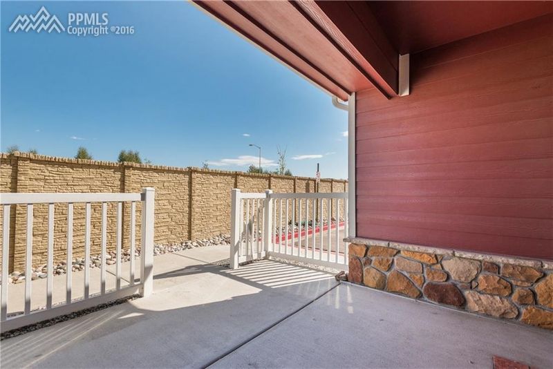4970 Great Owl Point, Colorado Springs, CO 80916
