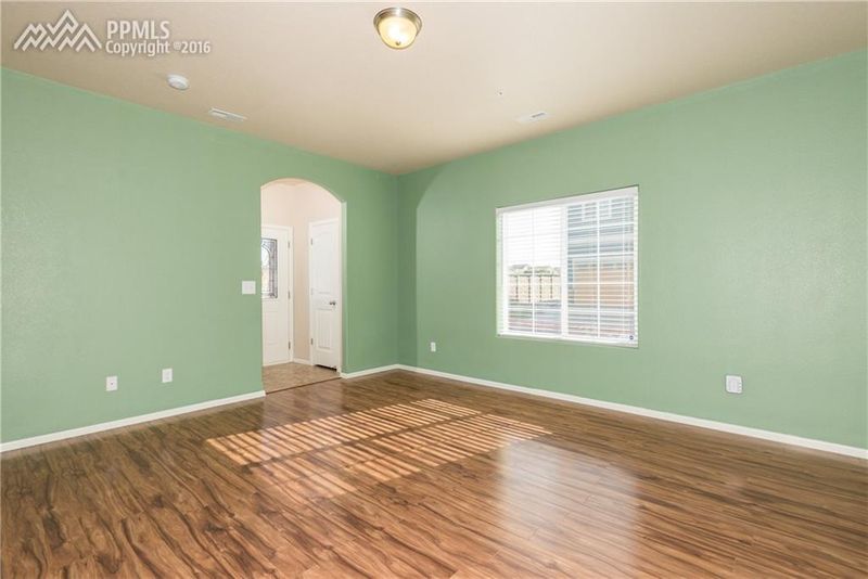4970 Great Owl Point, Colorado Springs, CO 80916