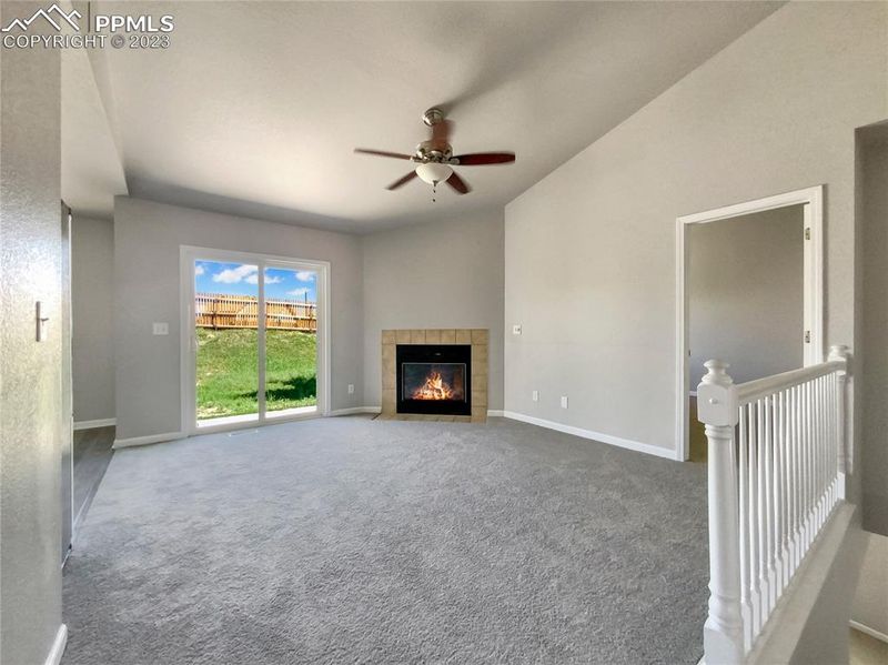 4971 Brant Rd, Colorado Springs, CO 80911